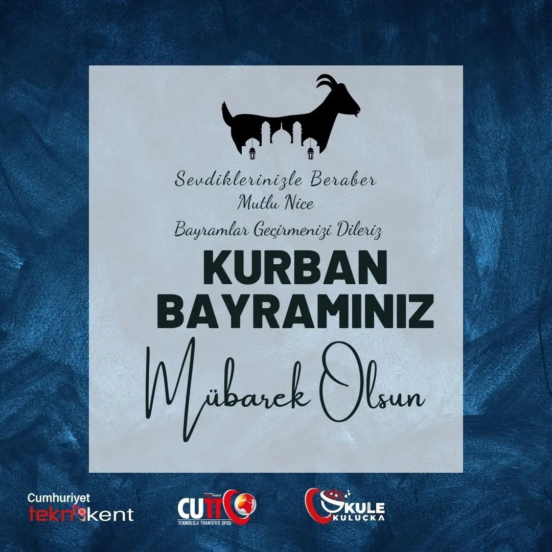 Kurban Bayramı